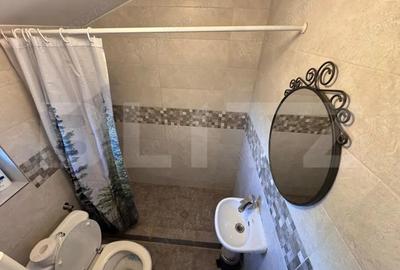 Proprietate Impecabila in Racari Locuin?a Ideala pentru Familia Ta - 14