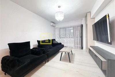 3 Camere de inchiriat Arena Residence, Parcare Inclusa - 3