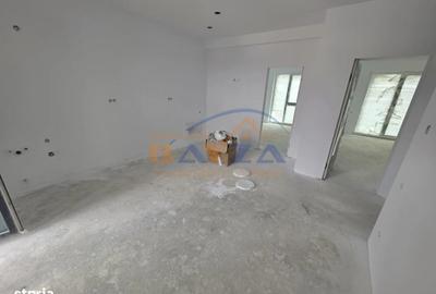Apartament cu 3 camere în Central - 7