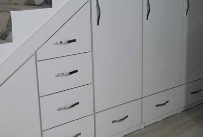 Casa de vanzare Capa?ane?ti jud Buzau - 4
