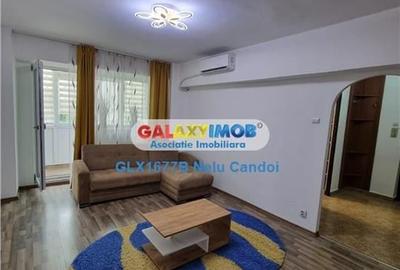 INCHIRIERE APARTAMENT 2 CAMERE RAHOVA - 7