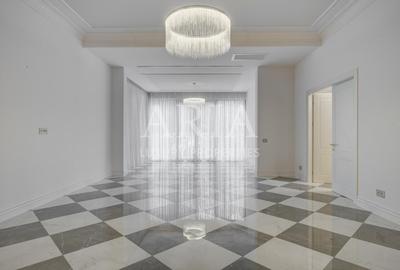 VILA DE EXCEPTIE | Gated Community exclusivistă | Pipera – Erou Iancu Nicolae - 2