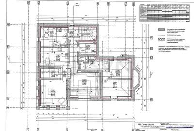 Vila Deosebita 12 camere Aviatorilor - 8