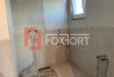 COMISION 0% Duplex cu 4 camere, parter + etaj, 125 mp - zona Dumbravita - 7