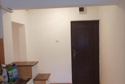 Garsoniera ( ap. 1 camera) Dragos Voda - 6