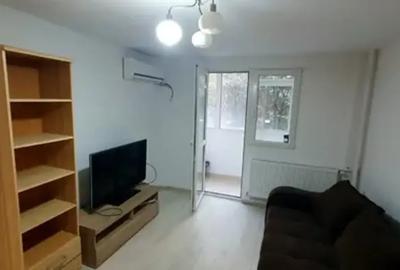 Apartament cu 2 camere in zona Lacul Tei - 6