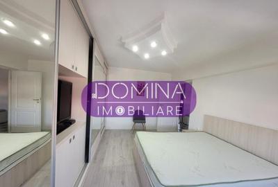 Apartament 2 camere, zona 8 Mai, mobilat ?i utilat - 6