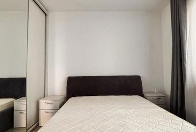 Apartament cu 3 camere în Central - 7