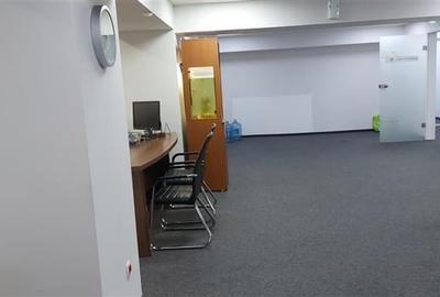 Inchiriere spatii de birouri in City Business Center - de la 183mp - 5