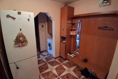 CANTA PROFI 2 CAMERE DECOMANDAT PARTER 48 MP BLOC 1980  COD 160529 - 7