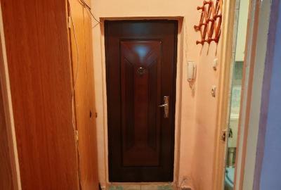 Garsoniera Rahova - 6