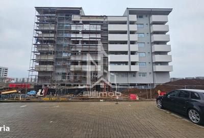 Garsonieră decomandată în Central - 14