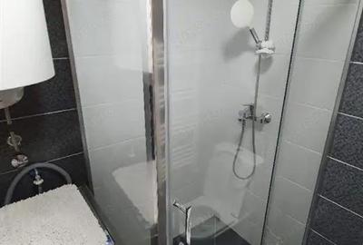 Garsonieră în Dristor