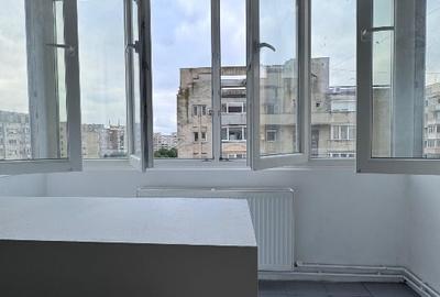 Apartament cu 2 camere decomandat în Aurel Vlaicu - 3