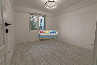 Apartament 2 camere etaj 2 - str. Aurel Botea - Rond Alba Iulia - 3