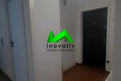 Inchiriere Studio plus curte Sibiu zona Selimbar Inchiriere Studio plus curte Sibiu zona Selimbar - 4