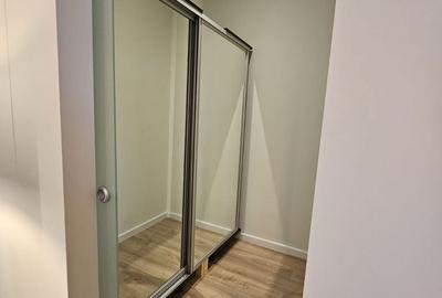 Apartament cu 2 camere în 1 Mai - 16