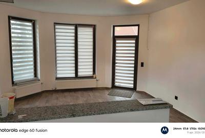 Garsonieră decomandată în Oncea - 2