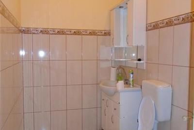 Spatiu comercial ultracentral - 4