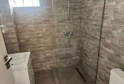 Banu-Manta, Viluta compusa din din 4 apartamente , 6 locuri parcare, nemobilata. Banu-Manta, Viluta compusa din din 4 apartamente , 6 locuri parcare, nemobilata. - 6