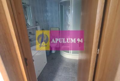 Complex turistic de vanzare in Busteni - Zona Piatra Arsa - 12