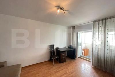 Apartament cu 2 camere decomandat în Central - 6