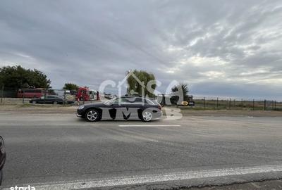 Teren de 15000 mp, în Centură - 12