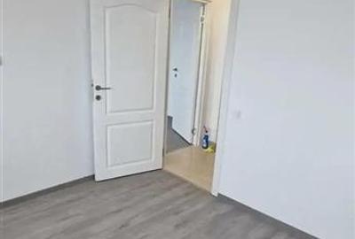 AP.2 CAM RENOVAT COMPLET SECTOR 1 ION MIHALACHE - SANDU ALDEA - DOMENII AP.2 CAM RENOVAT COMPLET SECTOR 1 ION MIHALACHE - SANDU ALDEA - DOMENII - 3