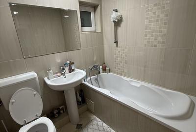 Apartament cu 3 camere decomandat în Sebastian - 3