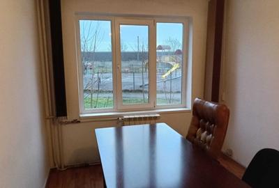 Apartament in apropiere de fostul stadion si noul centru comecial din Buziasului - 3