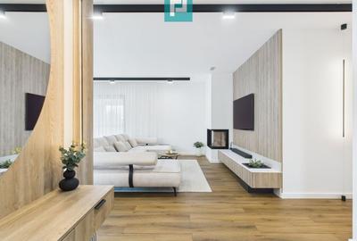 Casă individuală pe parter – Mosnita - 51