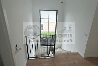 CASA TIP VILA - Gata de mutare! 240.000 euro - 16