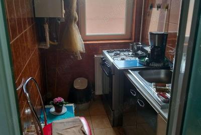 Garsonieră în Sălaj - 1