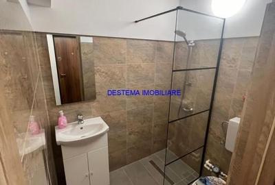 Cet, garsoniera etaj 2,ultramoderna - 3