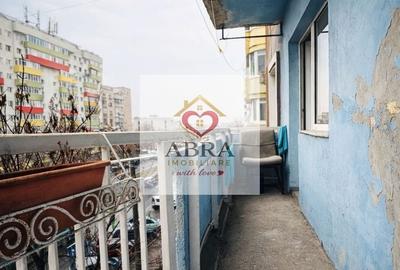 Apartament 3 camere vedere Catedrala - 2