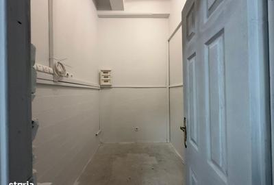 Spațiu comercial, de 118 mp, în Albești - 16