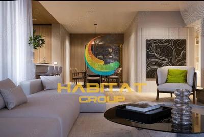 Apartament cu 3 camere decomandat în Theodor Pallady - 4