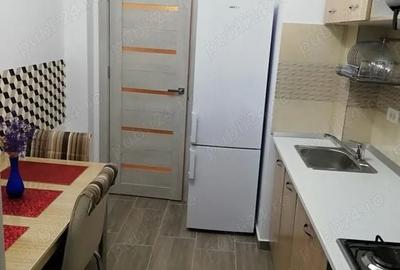 Finalizata! Garsoniera Gata de Mutare Popesti-Berceni! - 4