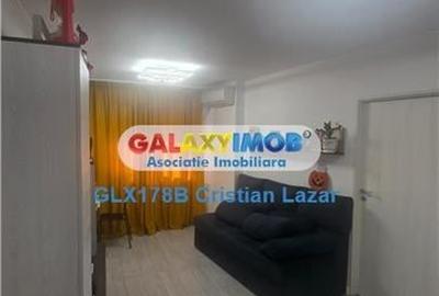 IDEAL INVESTITIE, PIATA CRANGASI, METROU CRANGASI IDEAL INVESTITIE, PIATA CRANGASI, METROU CRANGASI - 6