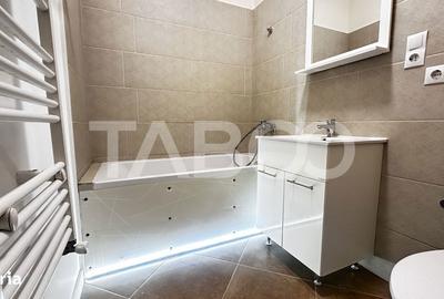 Apartament cu 2 camere decomandat în Tineretului - 5