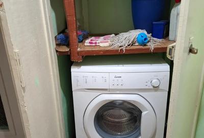 Ocazie!!! Ap 2 cam parter zona Confectii ocupabil imediat - 1