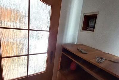 Garsonieră, mobilată în Bălcescu - 3