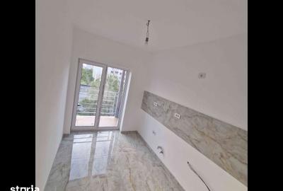 Apartament cu 2 camere decomandat în Berceni - 5