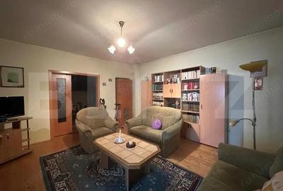 Casă cu 3 camere cu Teren 972 Mp în Zizin - 2