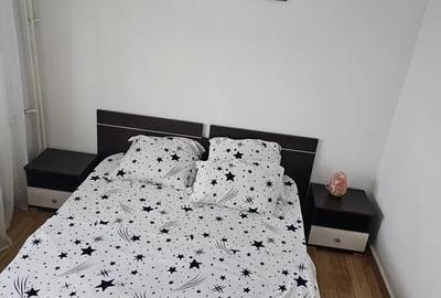 Apartament cu 3 camere decomandat, mobilat în 1 Decembrie 1918 - 1