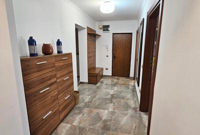 Apartament 3 Camere Unirii cu Loc de Parcare - 26