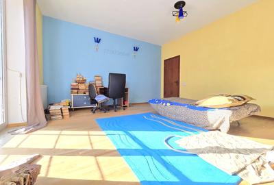 Casă individuală cu 5 camere cu Canalizare în Pipera - 15