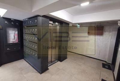 Popas Pacurari- Carrefour Market - O camera + Parcare - 7