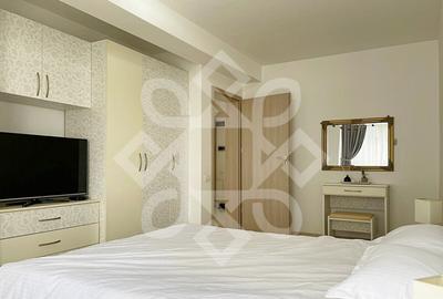 Apartament modern cu 2 camere in bloc nou, Nufarul, Oradea - 11