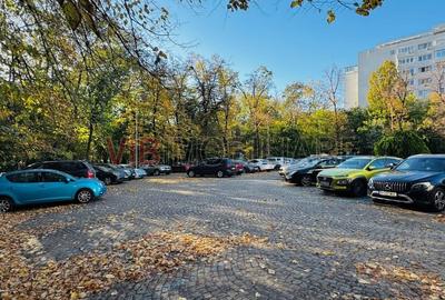 Birou - Universitate - Cismigiu - Sala Palatului Birou - Universitate - Cismigiu - Sala Palatului - 6